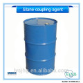 Amino Silane coupling Agent 919-30-2